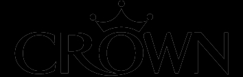 Crown logo