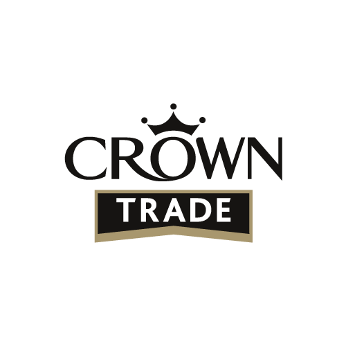Crown Trade logo