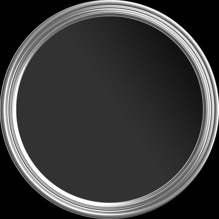 Dulux Trade Stain Block Primer